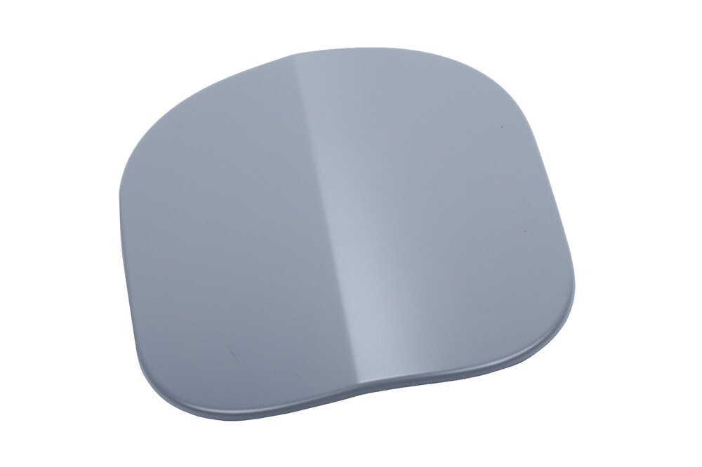 GM Genuine Parts Primed Fuel Tank Filler Door