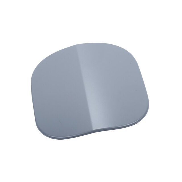 GM Genuine Parts Primed Fuel Tank Filler Door