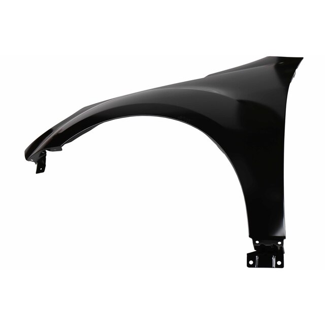 GM Genuine Parts Front Driver Side Fender