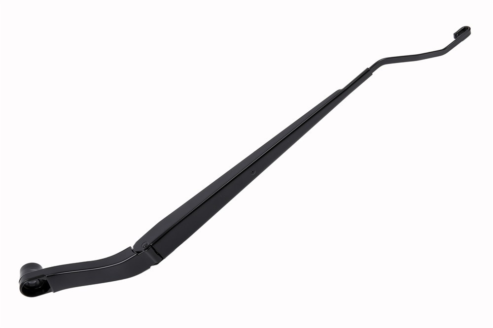 GM Genuine Parts Passenger Side Windshield Wiper Arm