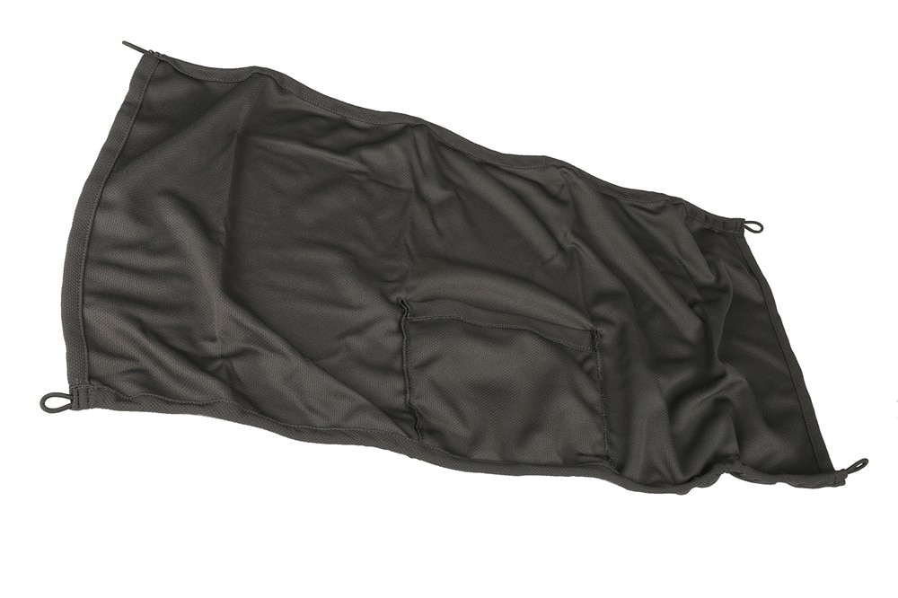 GM Genuine Parts Urban Luggage Shade