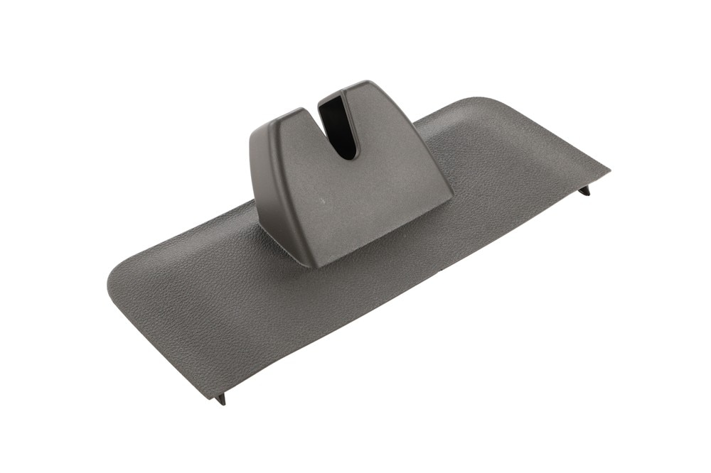 GM Genuine Parts Urban Liftgate Latch Cover
