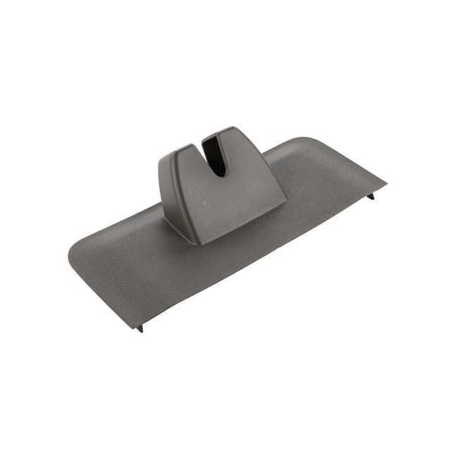 GM Genuine Parts Urban Liftgate Latch Cover