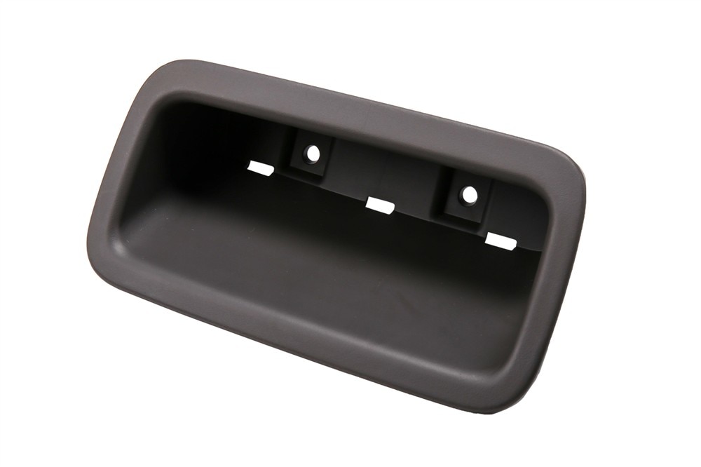 GM Genuine Parts Urban Liftgate Trim Panel Pull Cup