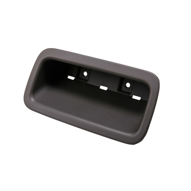 GM Genuine Parts Urban Liftgate Trim Panel Pull Cup