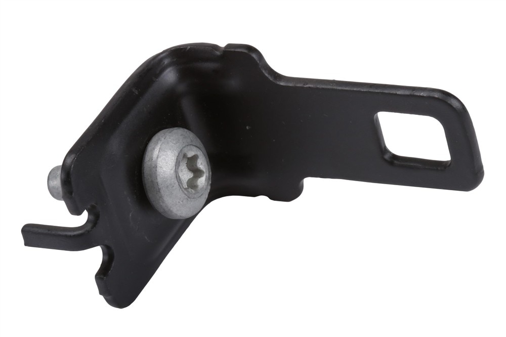 GM Genuine Parts Child Seat Restraint Bracket