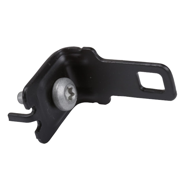 GM Genuine Parts Child Seat Restraint Bracket