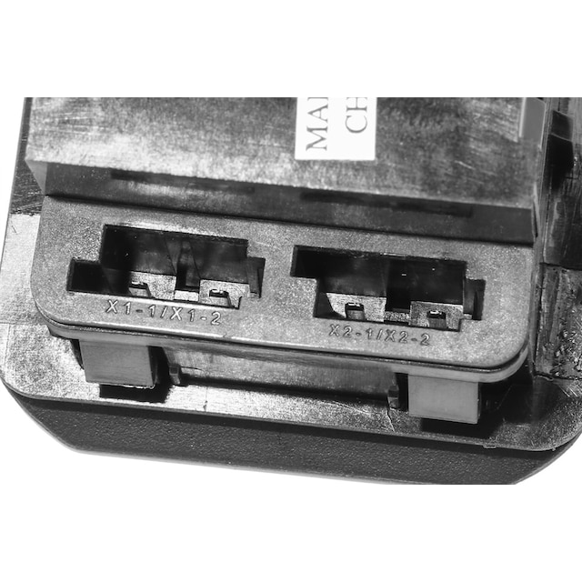 Alternate Image