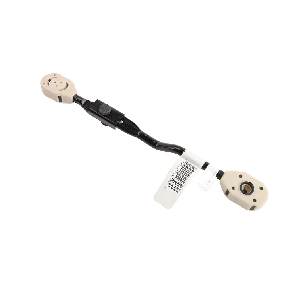 RT- 119140 Amazon.com: XQSMWF Black Radiator Cap Filler Neck Hose