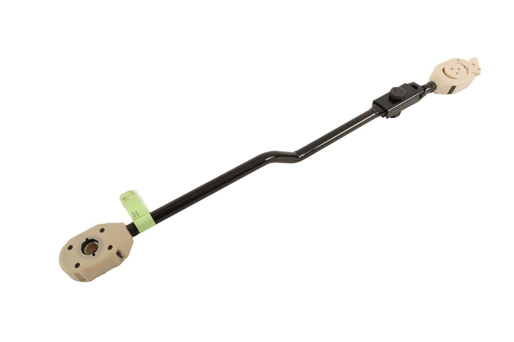 GM Genuine Parts Transfer Case Control Rod