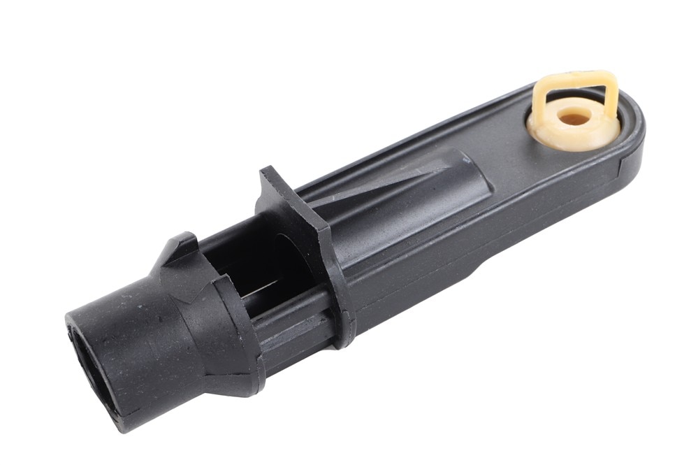 GM Genuine Parts Automatic Transmission Range Selector Lever Cable Adjuster
