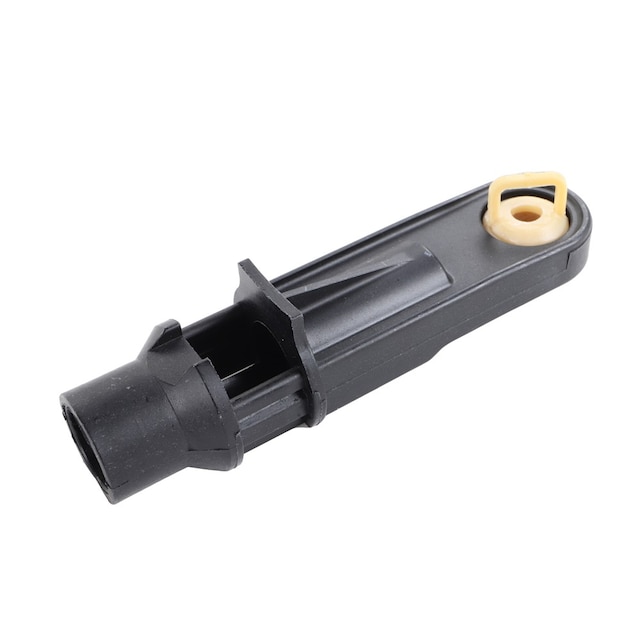 GM Genuine Parts Automatic Transmission Range Selector Lever Cable Adjuster