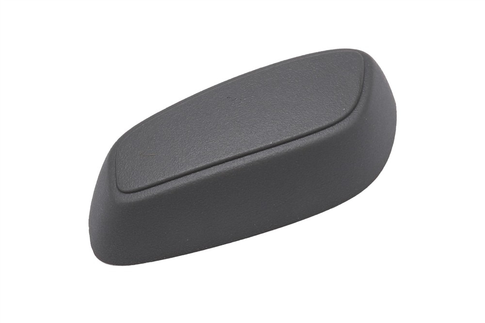 GM Genuine Parts Driver Seat Adjuster Knob
