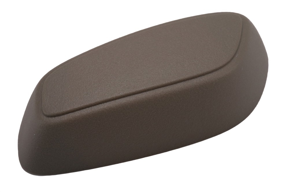 GM Genuine Parts Driver Seat Adjuster Knob