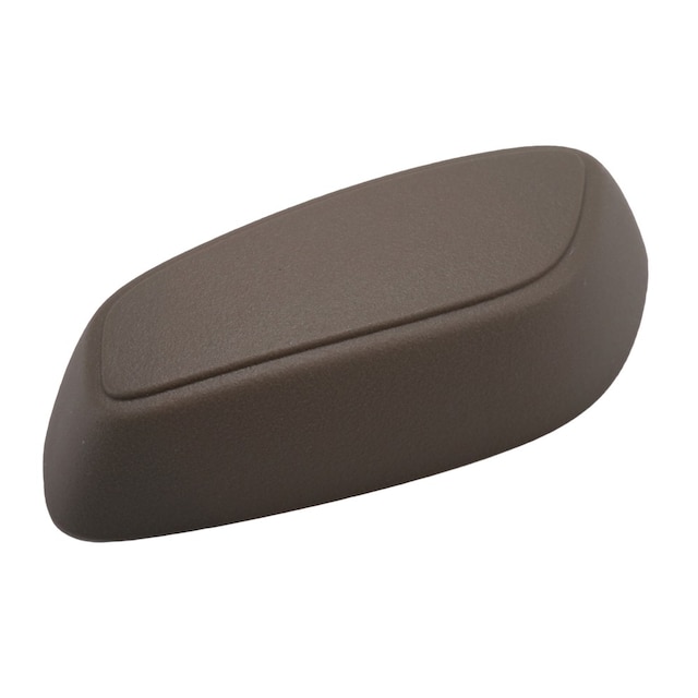 GM Genuine Parts Driver Seat Adjuster Knob