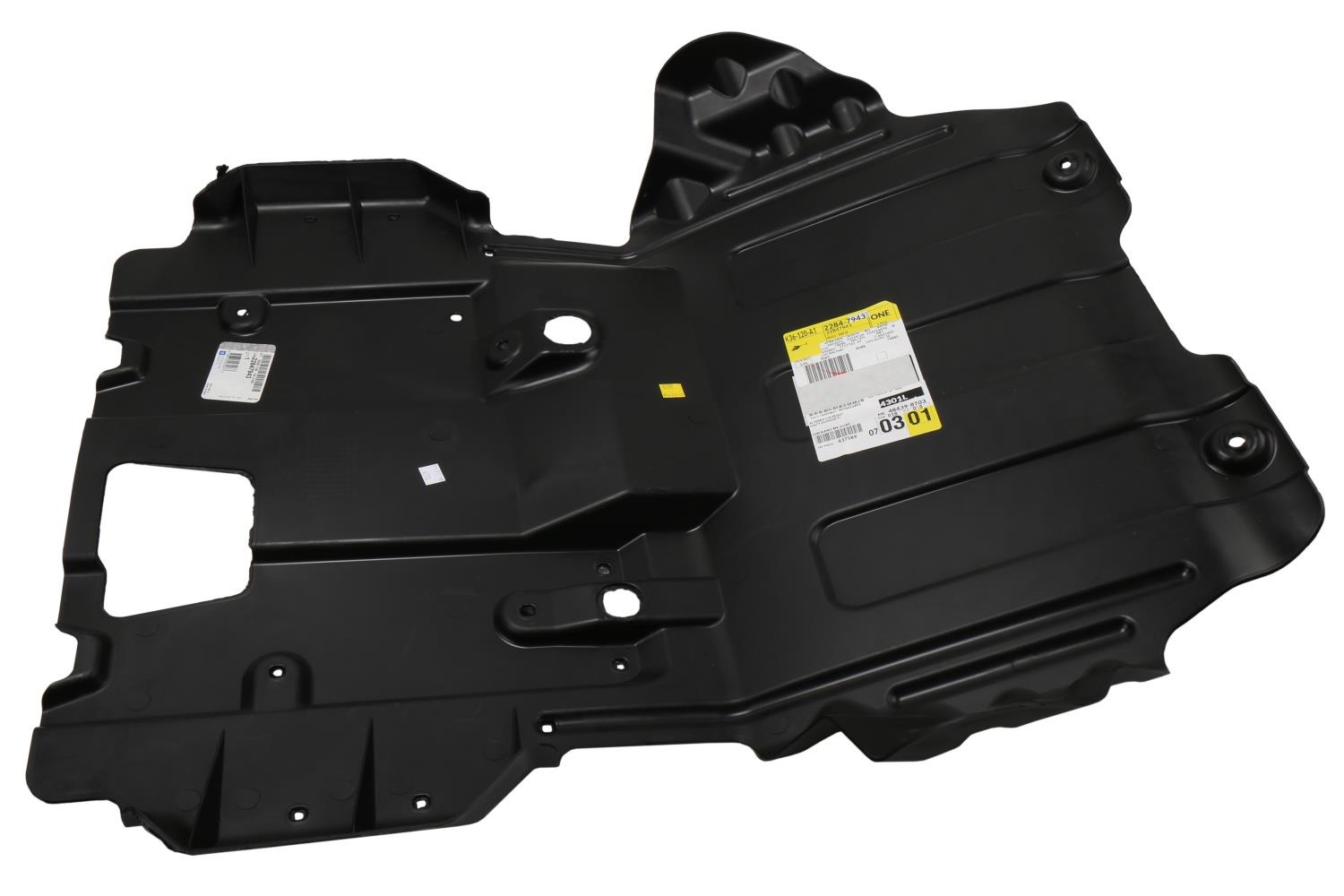泥舟 Shop GM Parts - GM Genuine Parts & ACDelco