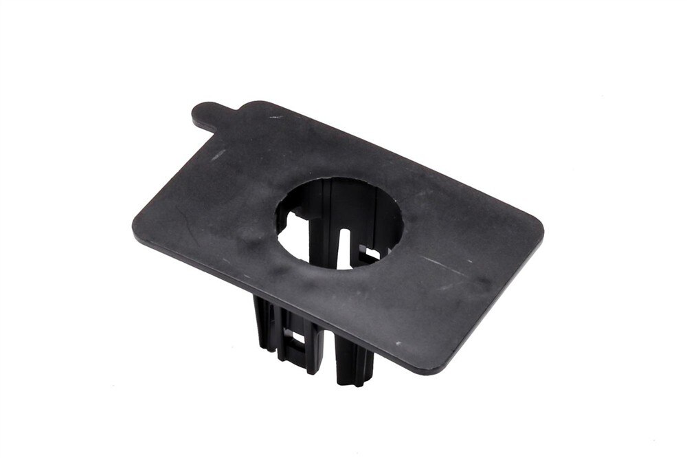 GM Genuine Parts Rear Parking Aid Alarm Sensor Bracket