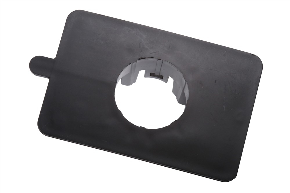 GM Genuine Parts Rear Parking Assist Alarm Sensor Bracket