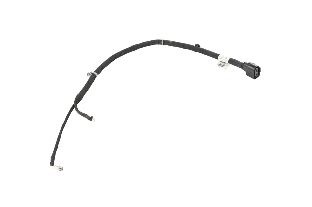 GM Genuine Parts Power Steering Wiring Harness