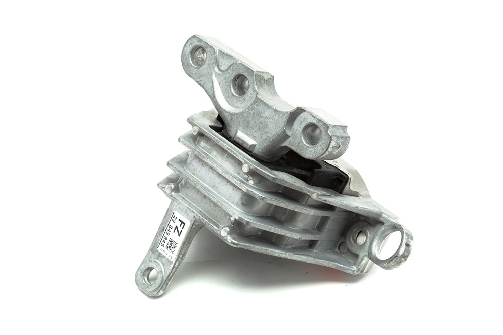 GM Genuine Parts Engine Mount