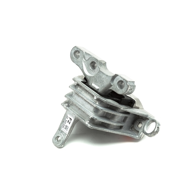GM Genuine Parts Engine Mount