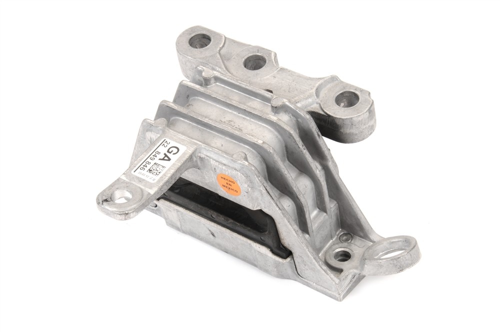 GM Genuine Parts Engine Mount