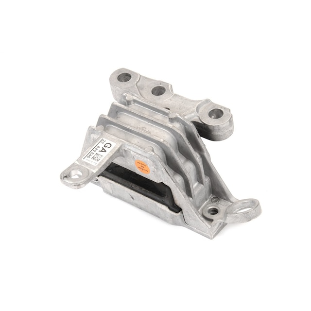 GM Genuine Parts Engine Mount
