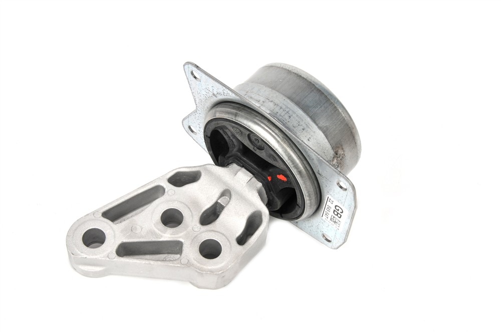 GM Genuine Parts Automatic Transmission Mount