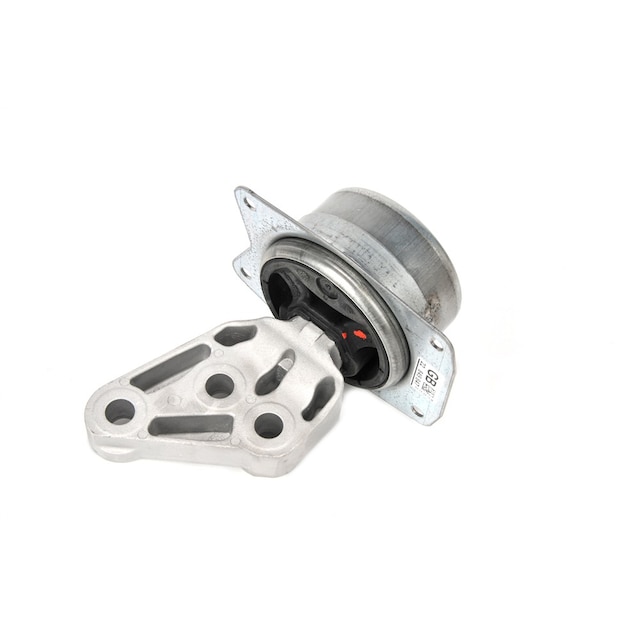 GM Genuine Parts Automatic Transmission Mount