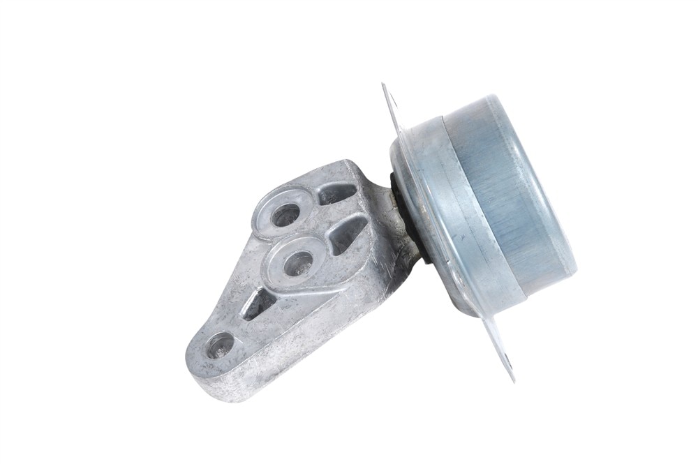GM Genuine Parts Automatic Transmission Mount