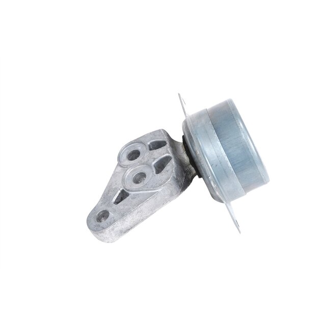 GM Genuine Parts Automatic Transmission Mount