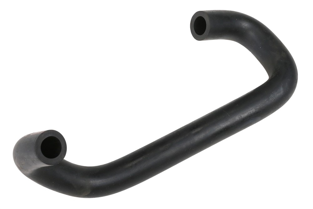 GM Genuine Parts Vapor Canister Purge Hose