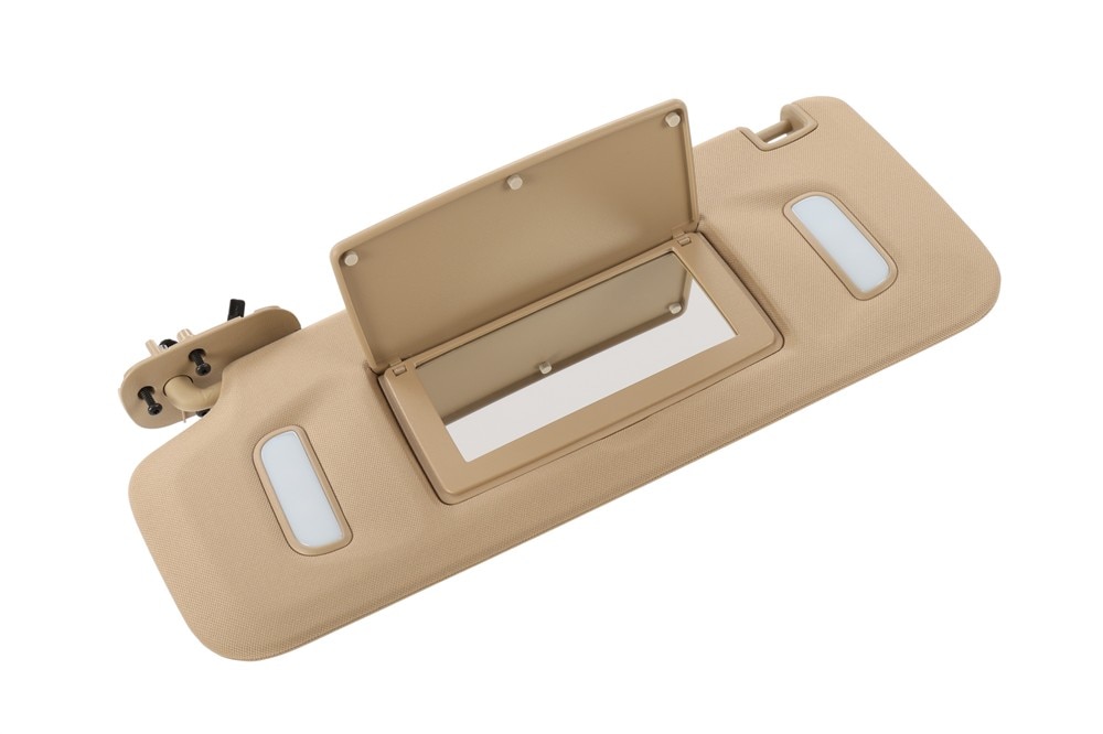 Alternate Image