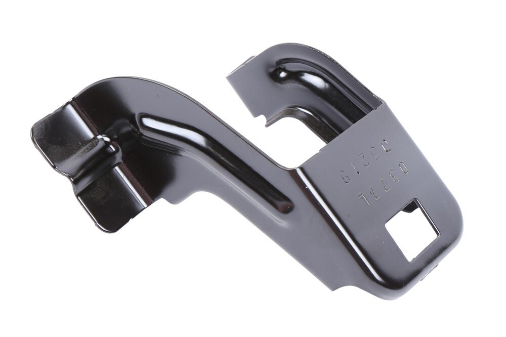 GM Genuine Parts Front Driver Side Fender Front Upper Bracket