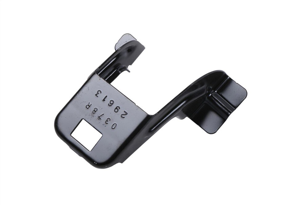 GM Genuine Parts Front Passenger Side Fender Front Upper Bracket