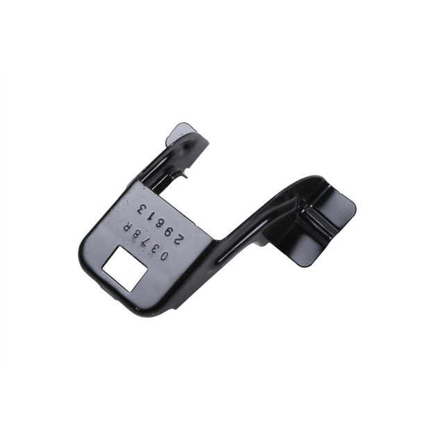 GM Genuine Parts Front Passenger Side Fender Front Upper Bracket