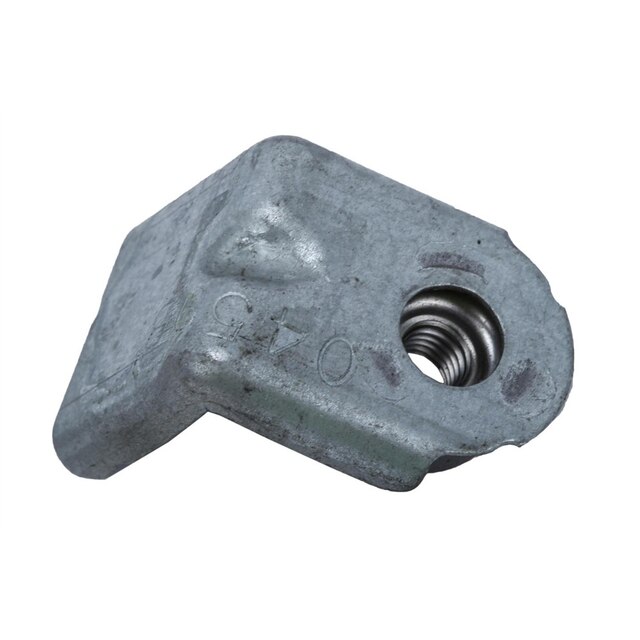 GM Genuine Parts Front Fender Upper Bracket