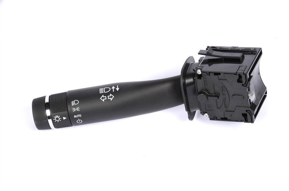 GM Genuine Parts Turn Signal Switch