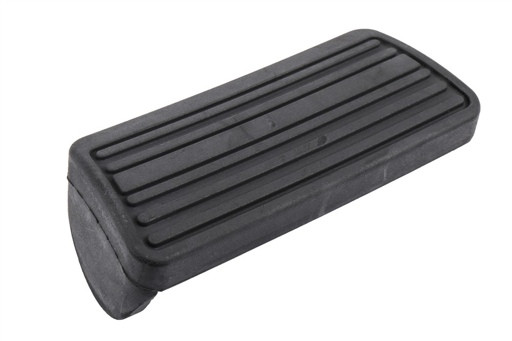 GM Genuine Parts Brake Pedal Cover