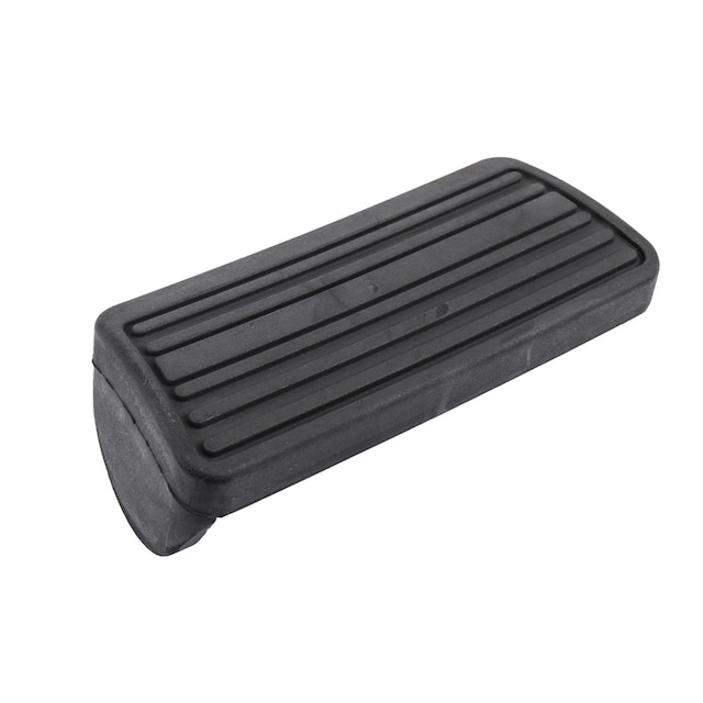 GM Genuine Parts Brake Pedal Cover