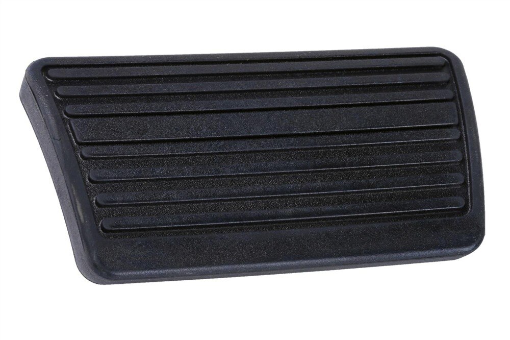 GM Genuine Parts Brake Pedal Cover