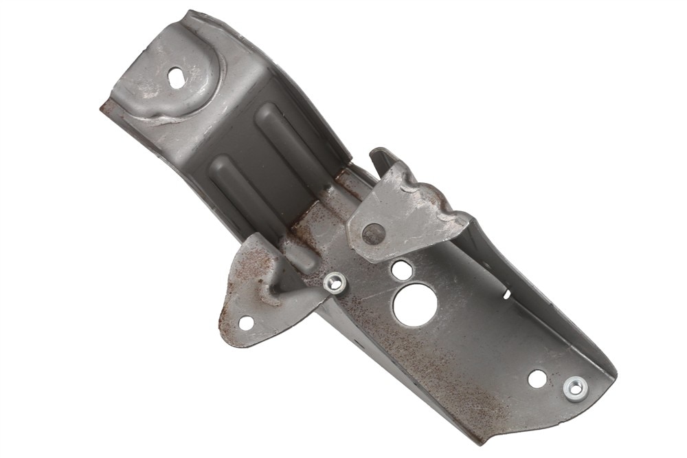 GM Genuine Parts Accelerator Pedal Bracket