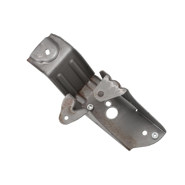 GM Genuine Parts Accelerator Pedal Bracket