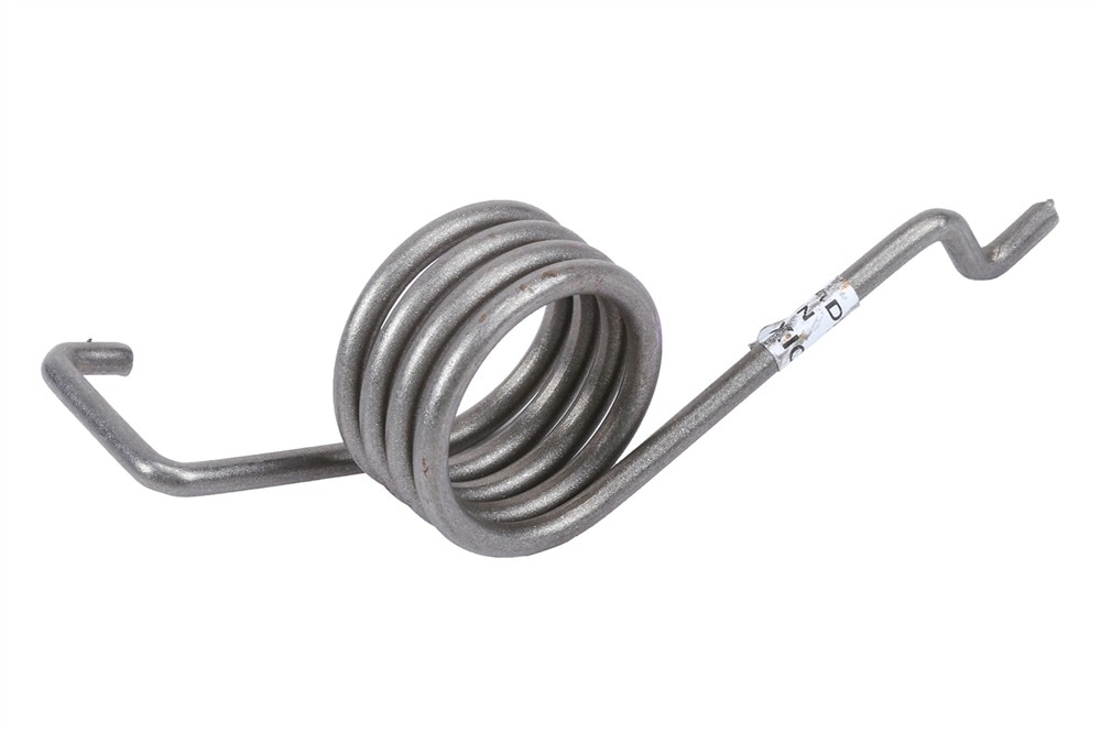 GM Genuine Parts Brake Pedal Return Spring
