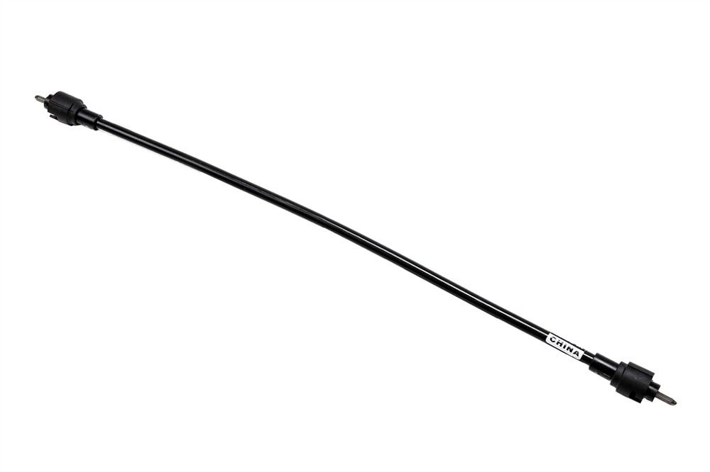 GM Genuine Parts Brake Pedal Adjuster Actuator Cable (Programming Required)