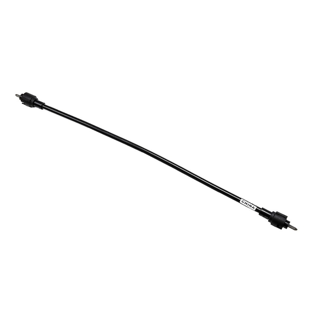 GM Genuine Parts Brake Pedal Adjuster Actuator Cable (Programming Required)