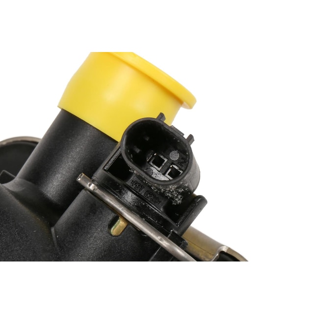 GM Genuine Parts Heater Coolant Heater
