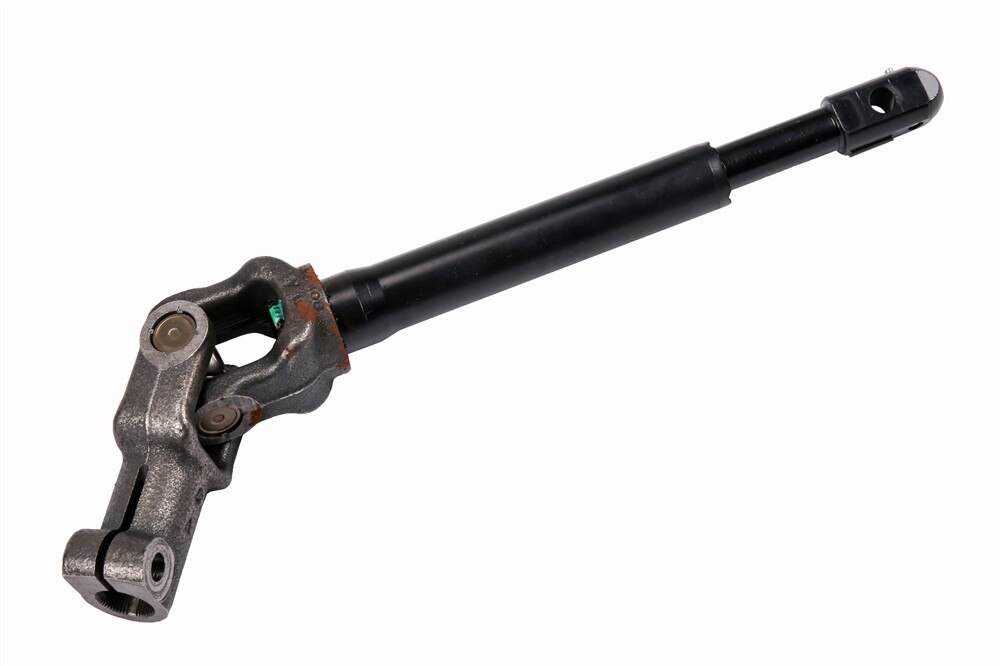 GM Genuine Parts Upper Intermediate Steering Shaft