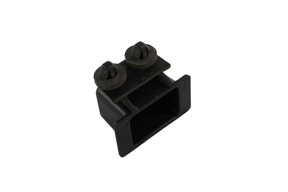 GM Genuine Parts Rocker Outer Panel Hole Cover
