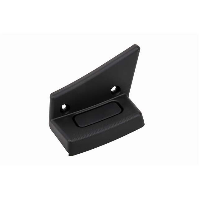 GM Genuine Parts Passenger Side Door Latch Exterior Release Switch